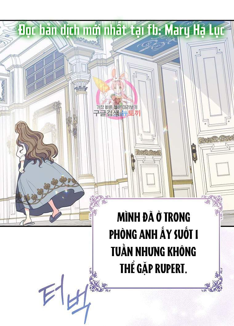 Bệ Hạ,xin Đừng Giết Tôi!! Chapter 112.1 - Trang 0