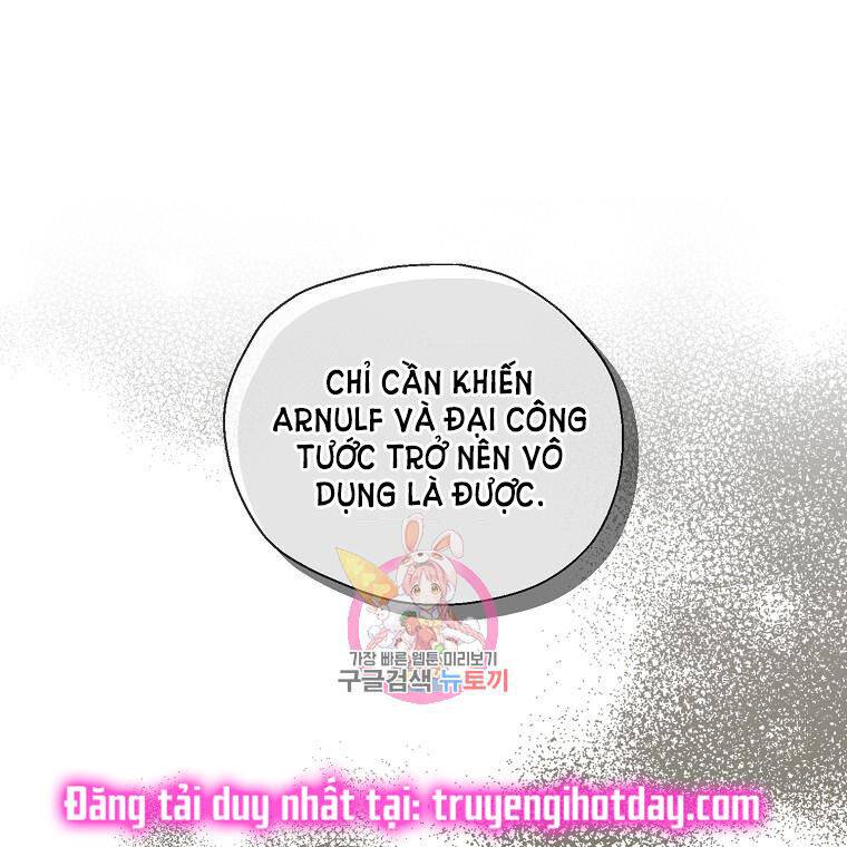 Bệ Hạ,xin Đừng Giết Tôi!! Chapter 106.1 - Trang 0