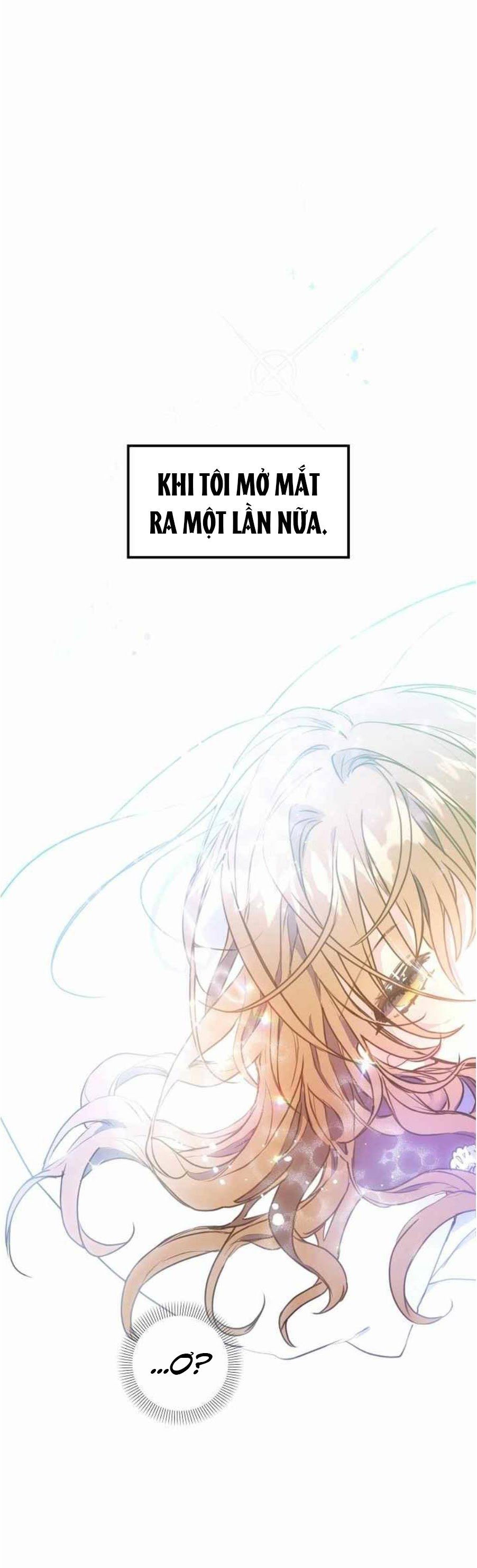 Bệ Hạ,xin Đừng Giết Tôi!! Chapter 1 - Trang 15