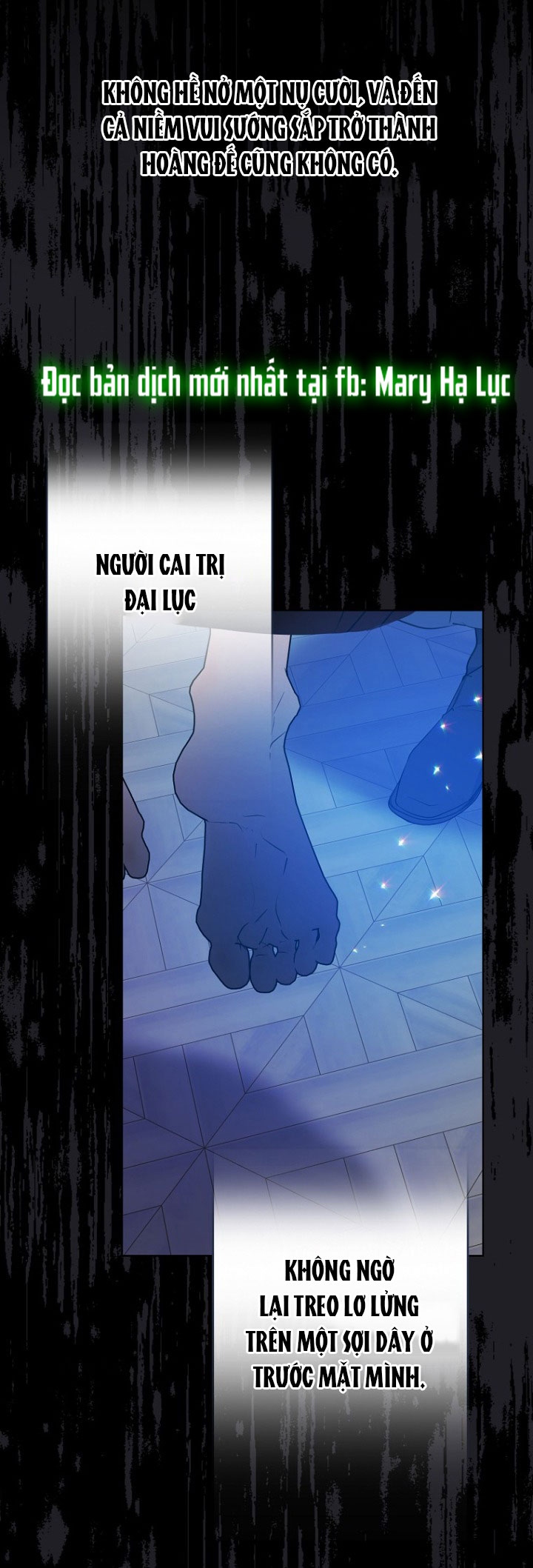 Bệ Hạ,xin Đừng Giết Tôi!! Chapter 98.2 - Trang 0