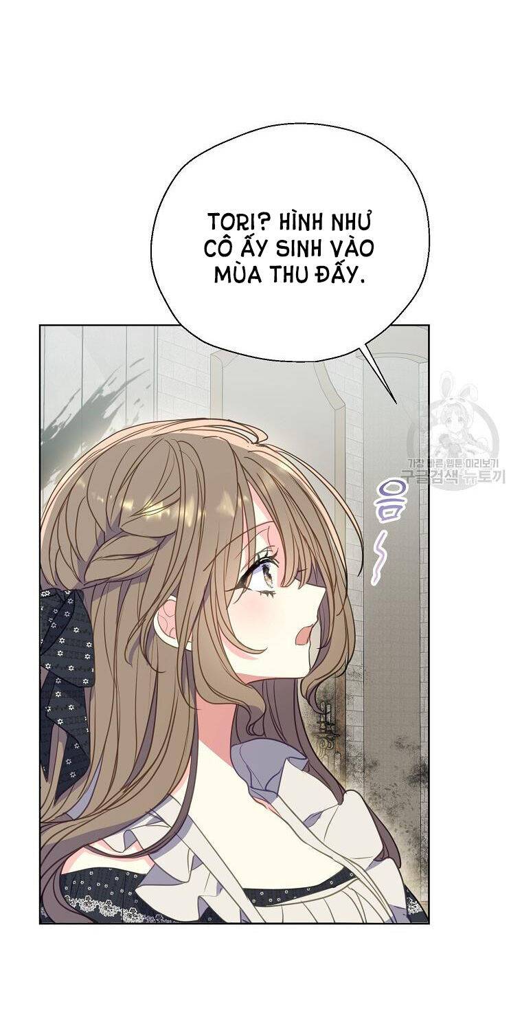 Bệ Hạ,xin Đừng Giết Tôi!! Chapter 104.2 - Trang 0