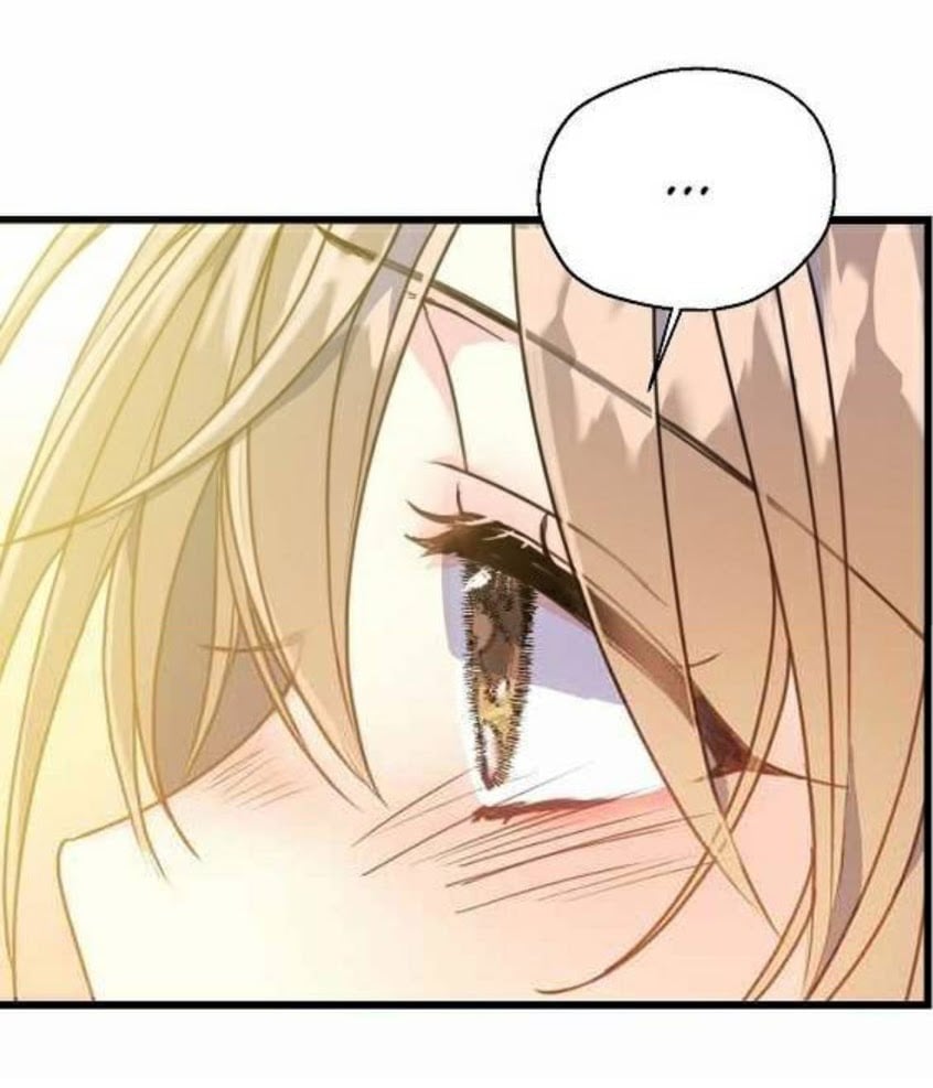 Bệ Hạ,xin Đừng Giết Tôi!! Chapter 1 - Trang 24