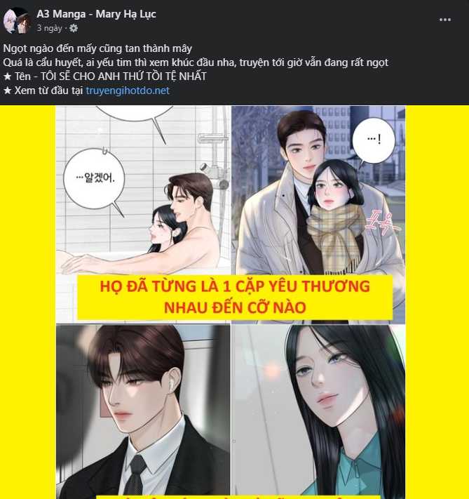 Bệ Hạ,xin Đừng Giết Tôi!! Chapter 125.2 - Trang 1