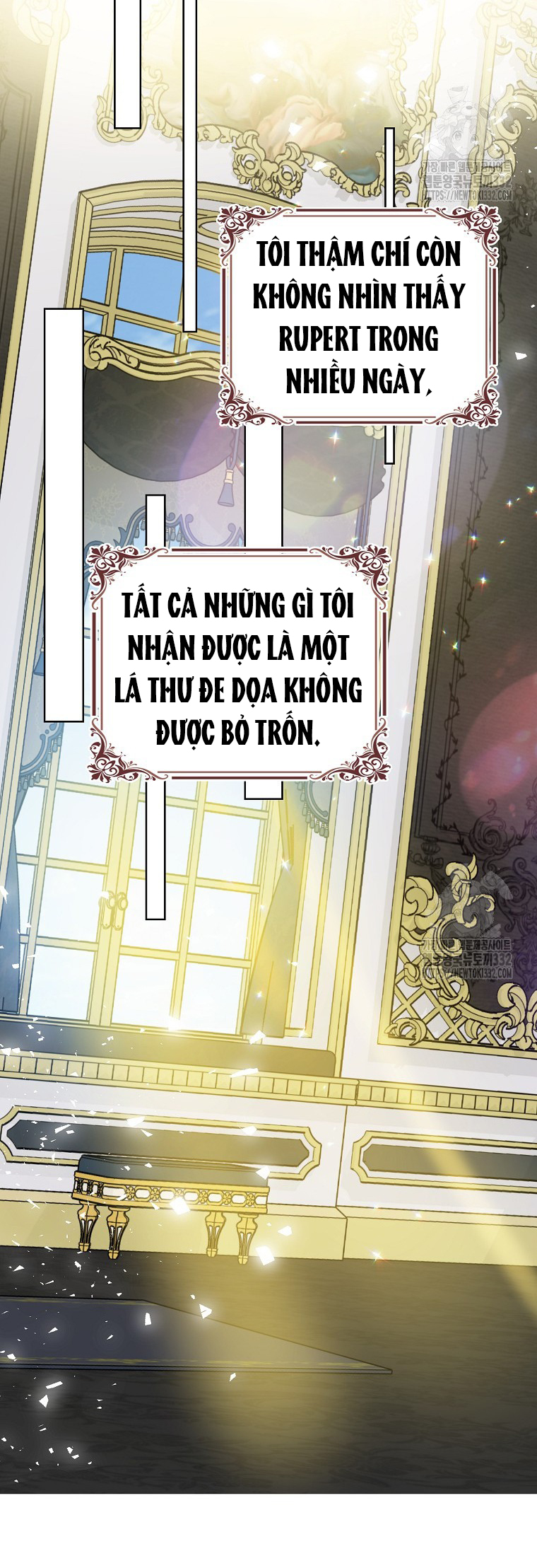 Bệ Hạ,xin Đừng Giết Tôi!! Chapter 121.2 - Trang 5