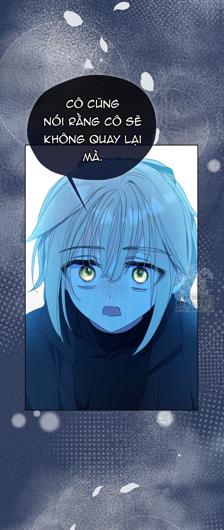 Bệ Hạ,xin Đừng Giết Tôi!! Chapter 122.1 - Trang 13