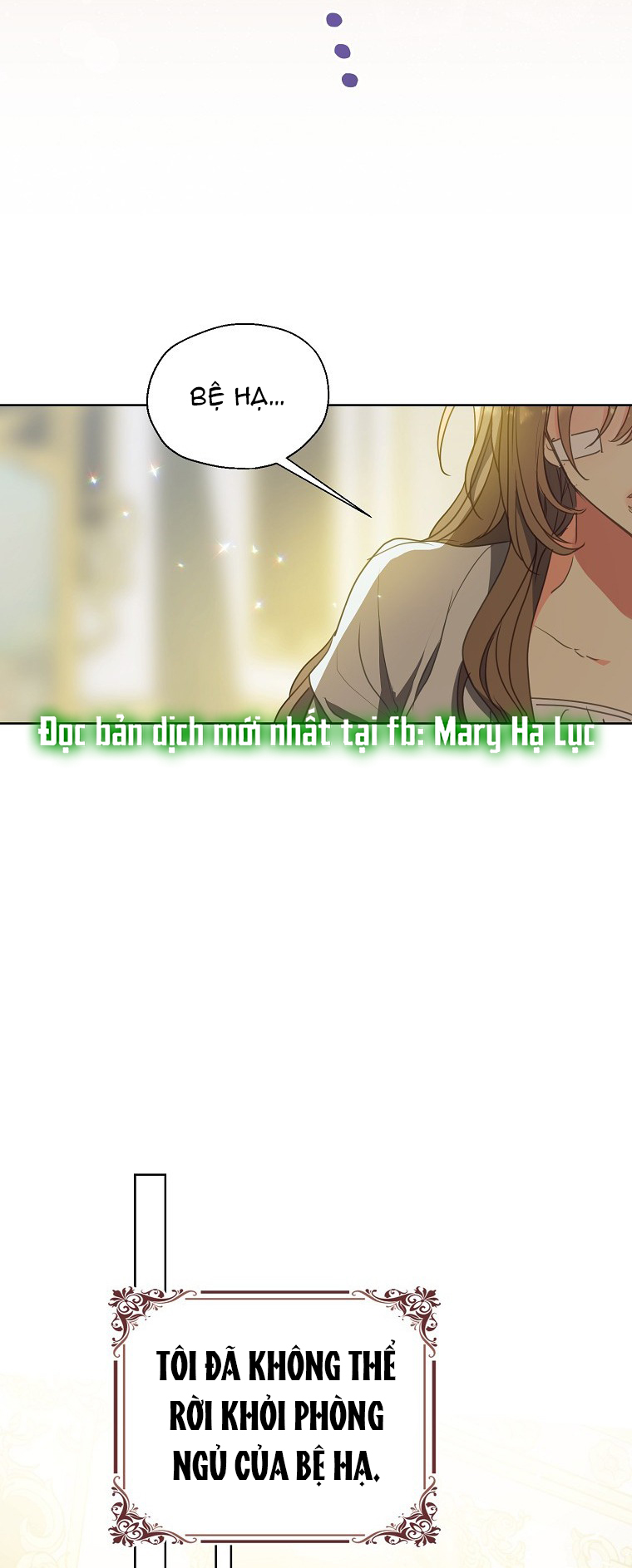 Bệ Hạ,xin Đừng Giết Tôi!! Chapter 121.2 - Trang 4