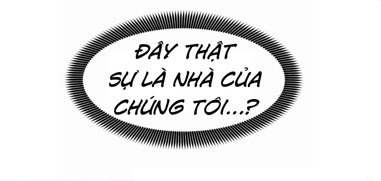 Bệ Hạ,xin Đừng Giết Tôi!! Chapter 1 - Trang 31