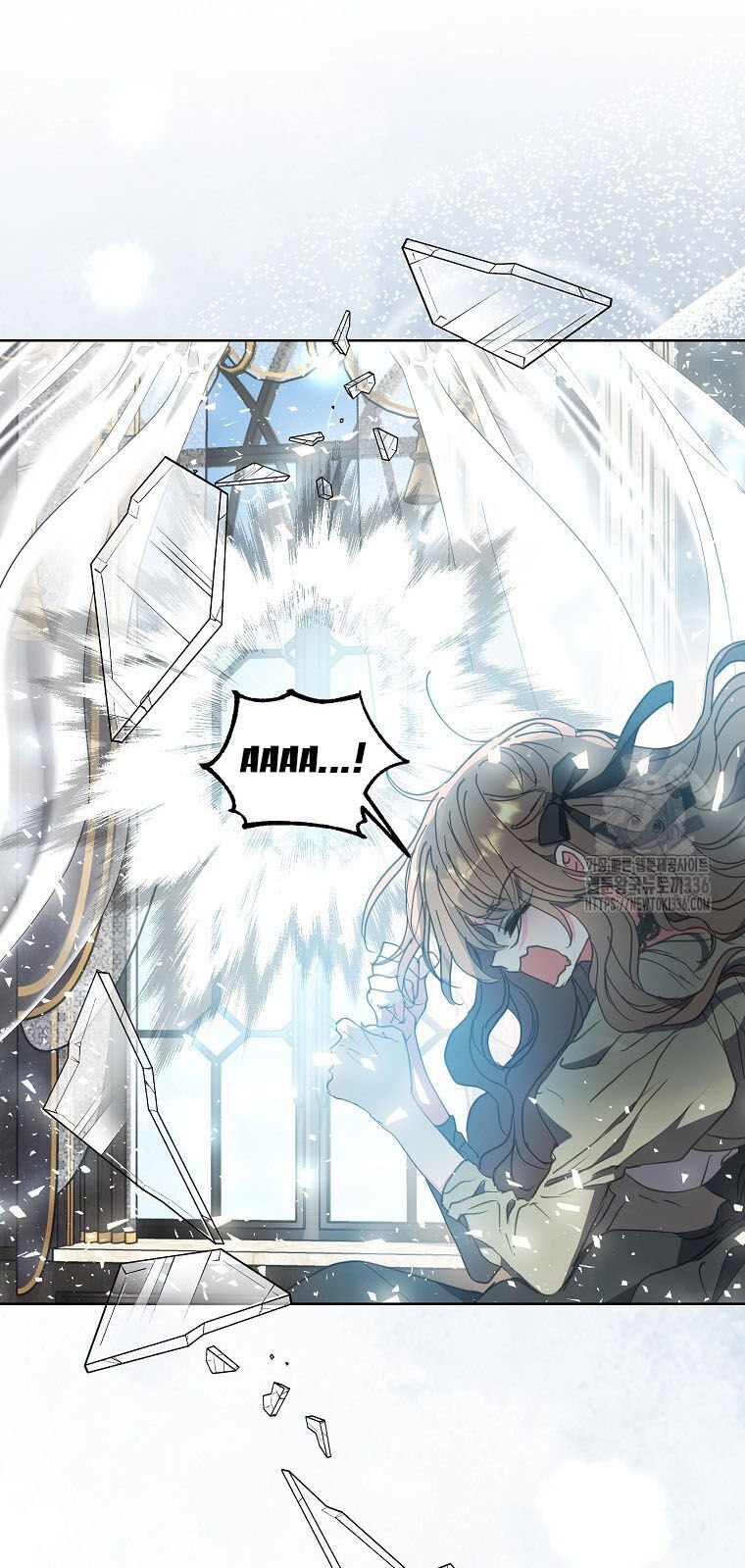 Bệ Hạ,xin Đừng Giết Tôi!! Chapter 124.2 - Trang 11