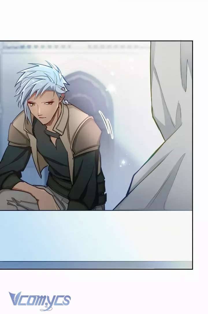 Sự Trả Thù Của Dự Khuyết Thánh Nữ Chapter 108 - Trang 39