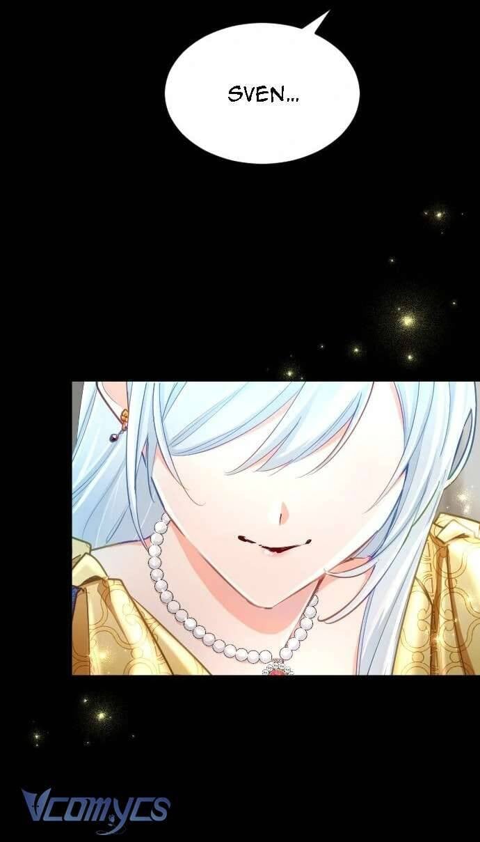 Sự Trả Thù Của Dự Khuyết Thánh Nữ Chapter 114 - Trang 17