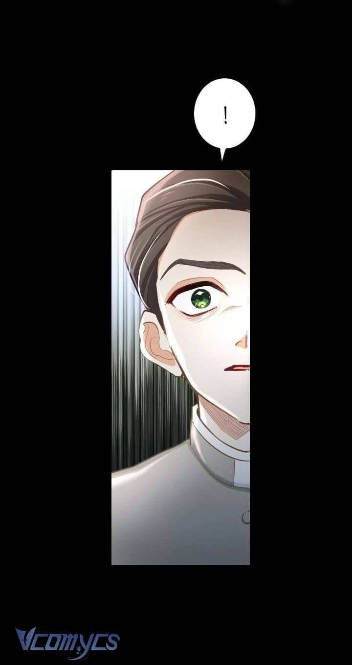 Sự Trả Thù Của Dự Khuyết Thánh Nữ Chapter 111 - Trang 24