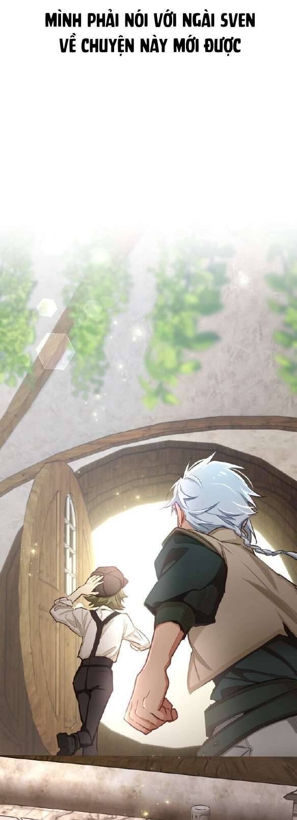 Sự Trả Thù Của Dự Khuyết Thánh Nữ Chapter 106 - Trang 25