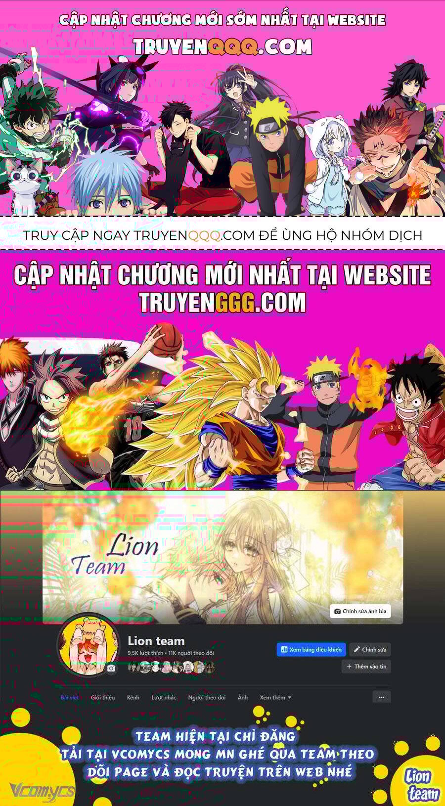 Sự Trả Thù Của Dự Khuyết Thánh Nữ Chapter 87 - Trang 0