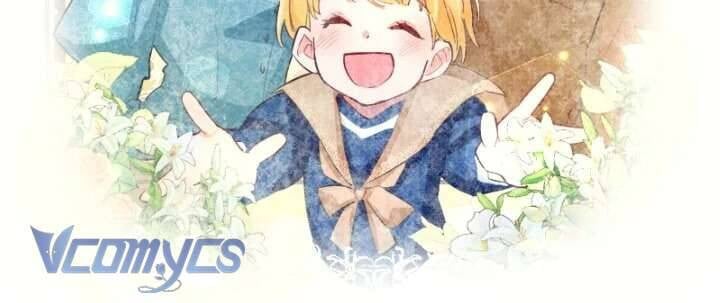 Sự Trả Thù Của Dự Khuyết Thánh Nữ Chapter 115 - Trang 34