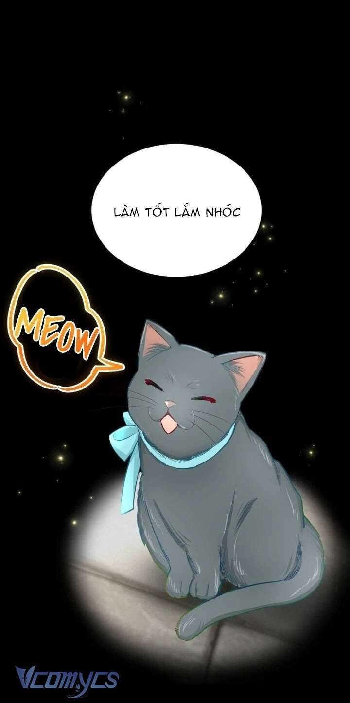 Sự Trả Thù Của Dự Khuyết Thánh Nữ Chapter 112 - Trang 15
