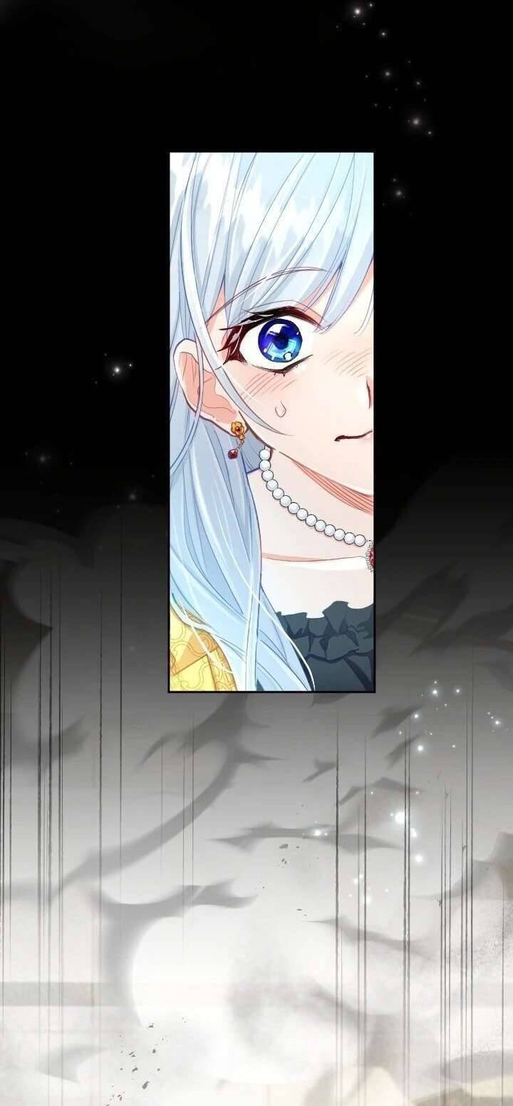 Sự Trả Thù Của Dự Khuyết Thánh Nữ Chapter 112 - Trang 31