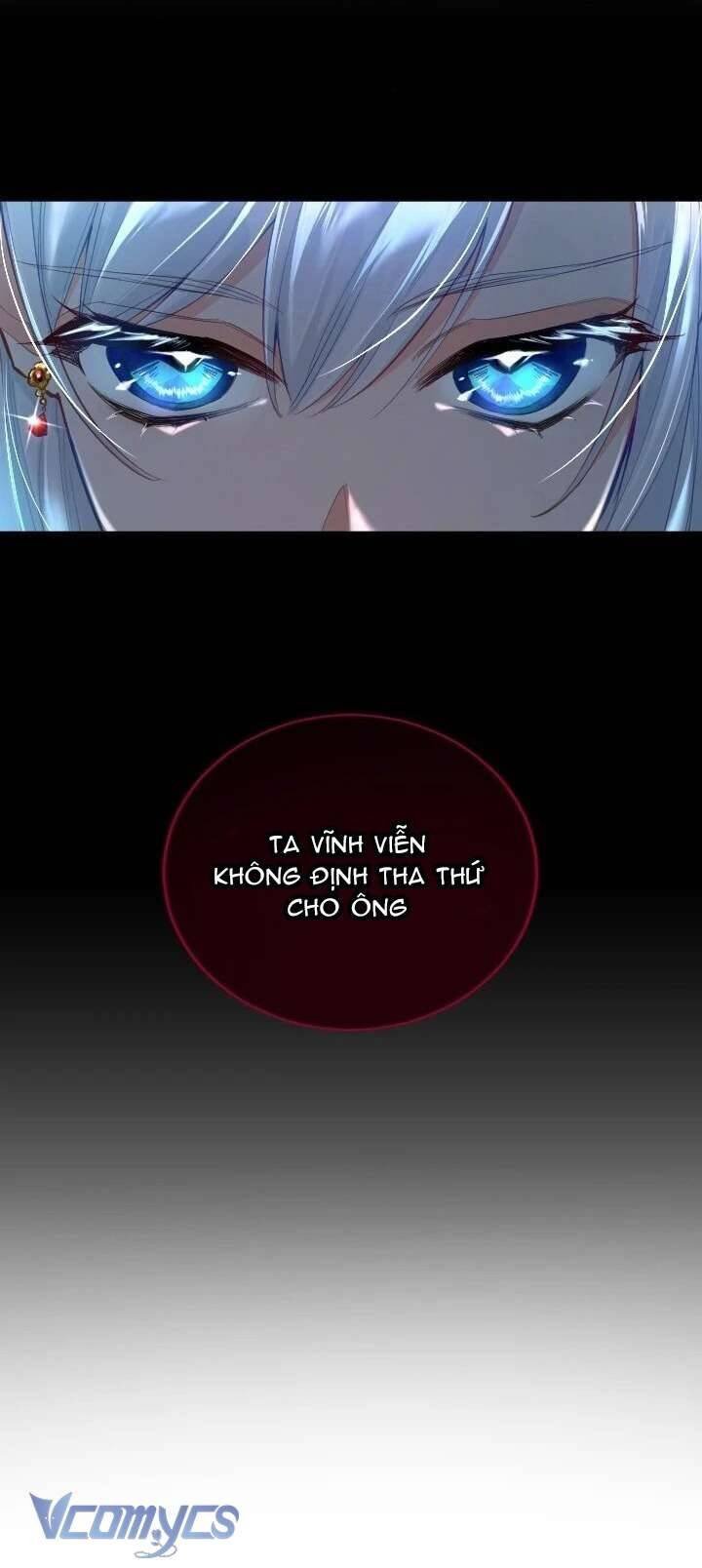 Sự Trả Thù Của Dự Khuyết Thánh Nữ Chapter 112 - Trang 52