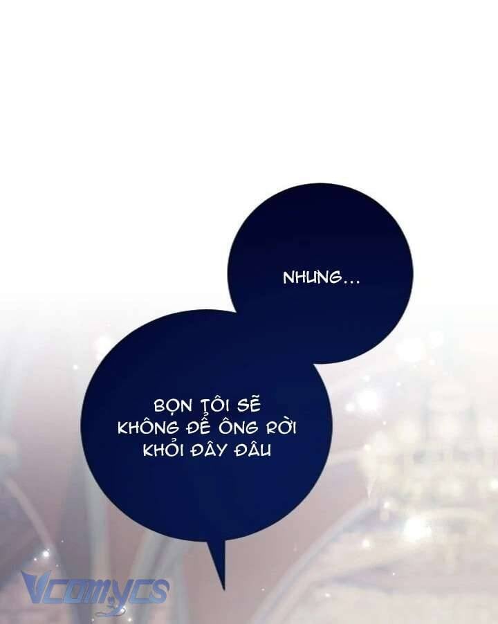 Sự Trả Thù Của Dự Khuyết Thánh Nữ Chapter 112 - Trang 6