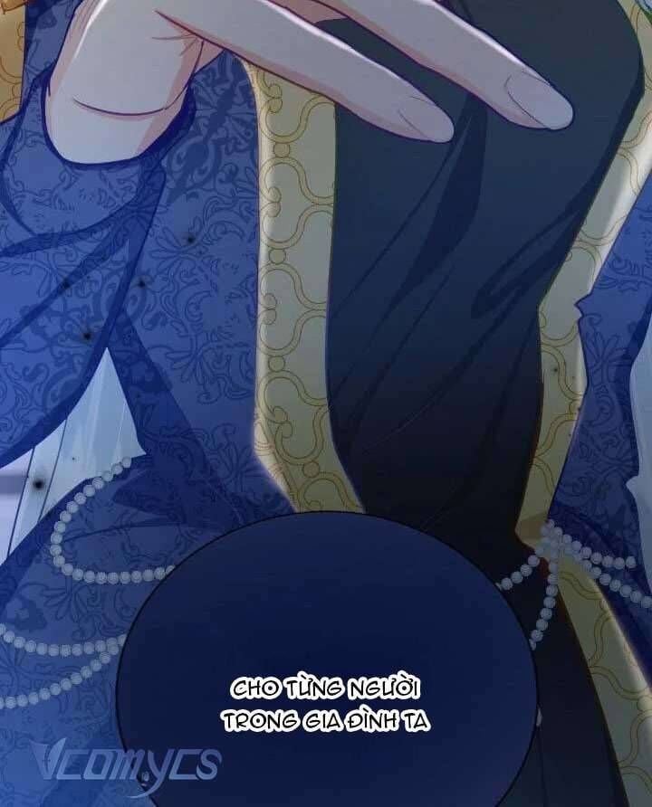 Sự Trả Thù Của Dự Khuyết Thánh Nữ Chapter 113 - Trang 17