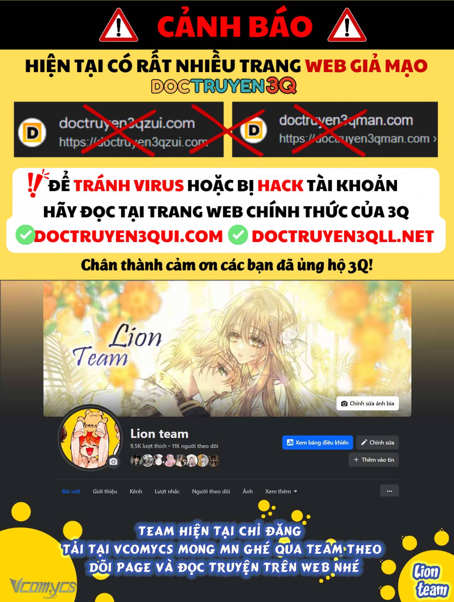 Sự Trả Thù Của Dự Khuyết Thánh Nữ Chapter 95 - Trang 0