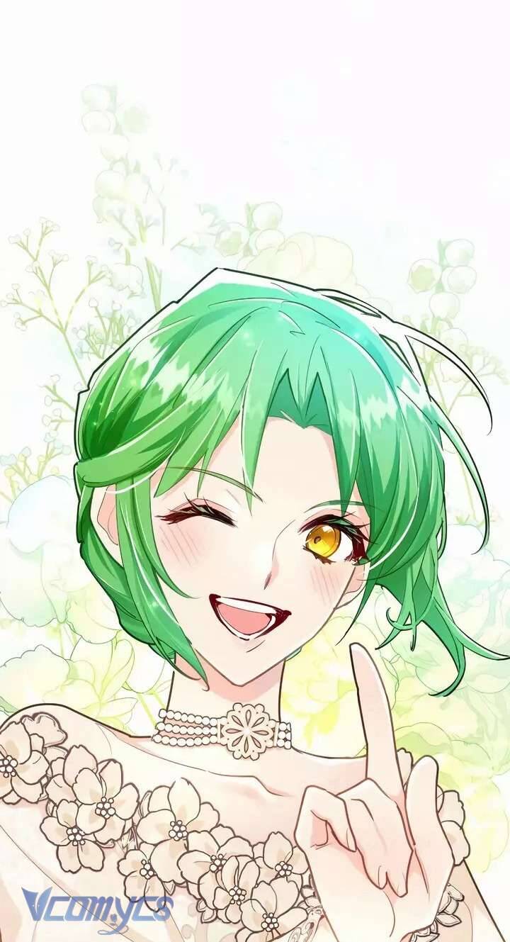 Sự Trả Thù Của Dự Khuyết Thánh Nữ Chapter 108 - Trang 13