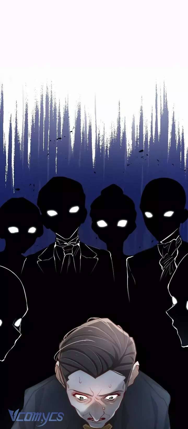 Sự Trả Thù Của Dự Khuyết Thánh Nữ Chapter 109 - Trang 13