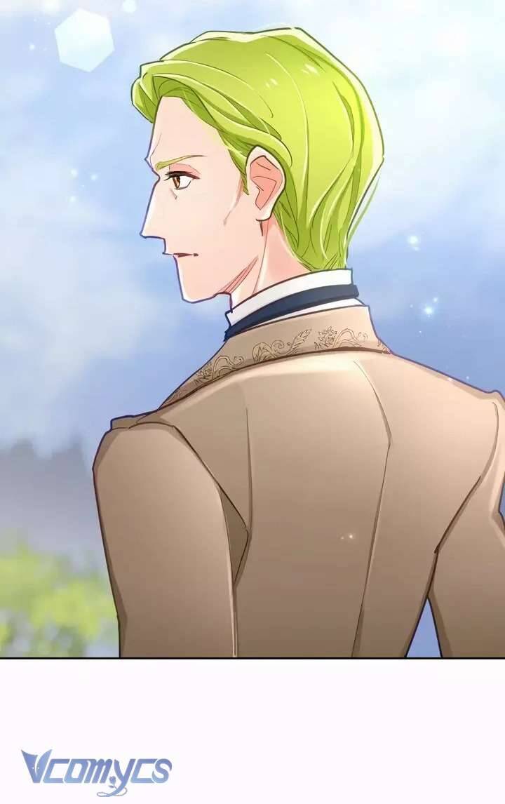 Sự Trả Thù Của Dự Khuyết Thánh Nữ Chapter 108 - Trang 18