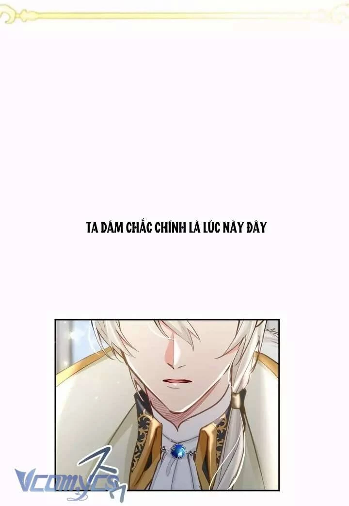 Sự Trả Thù Của Dự Khuyết Thánh Nữ Chapter 110 - Trang 39