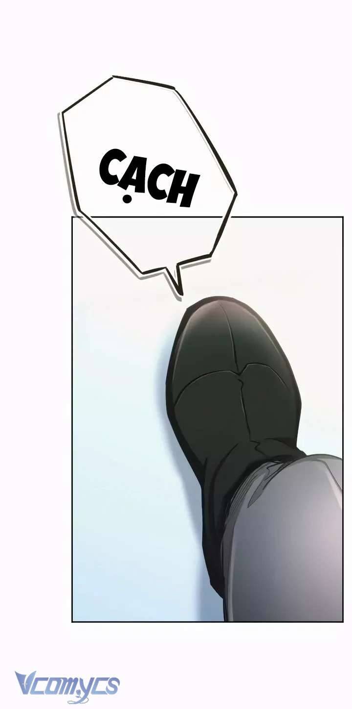 Sự Trả Thù Của Dự Khuyết Thánh Nữ Chapter 108 - Trang 40