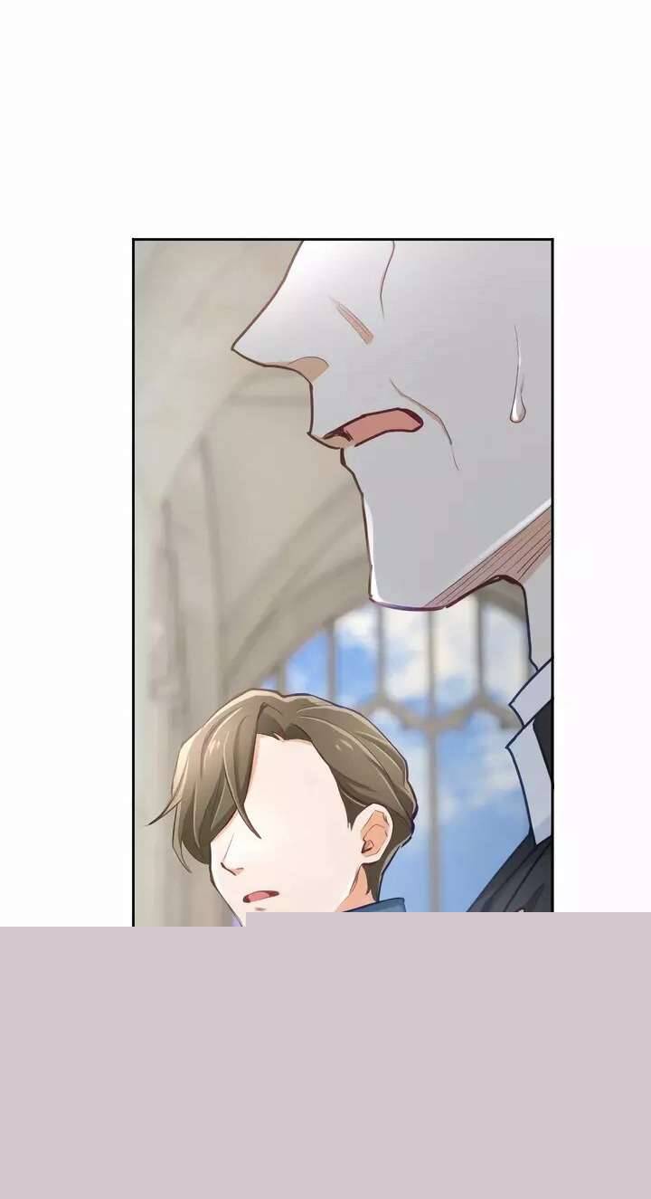 Sự Trả Thù Của Dự Khuyết Thánh Nữ Chapter 108 - Trang 29