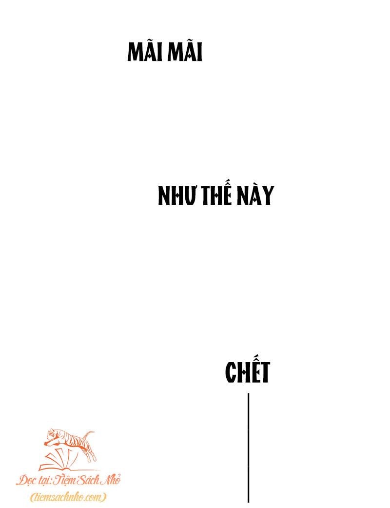 Sự Trả Thù Của Dự Khuyết Thánh Nữ Chapter 1.5 - Trang 24