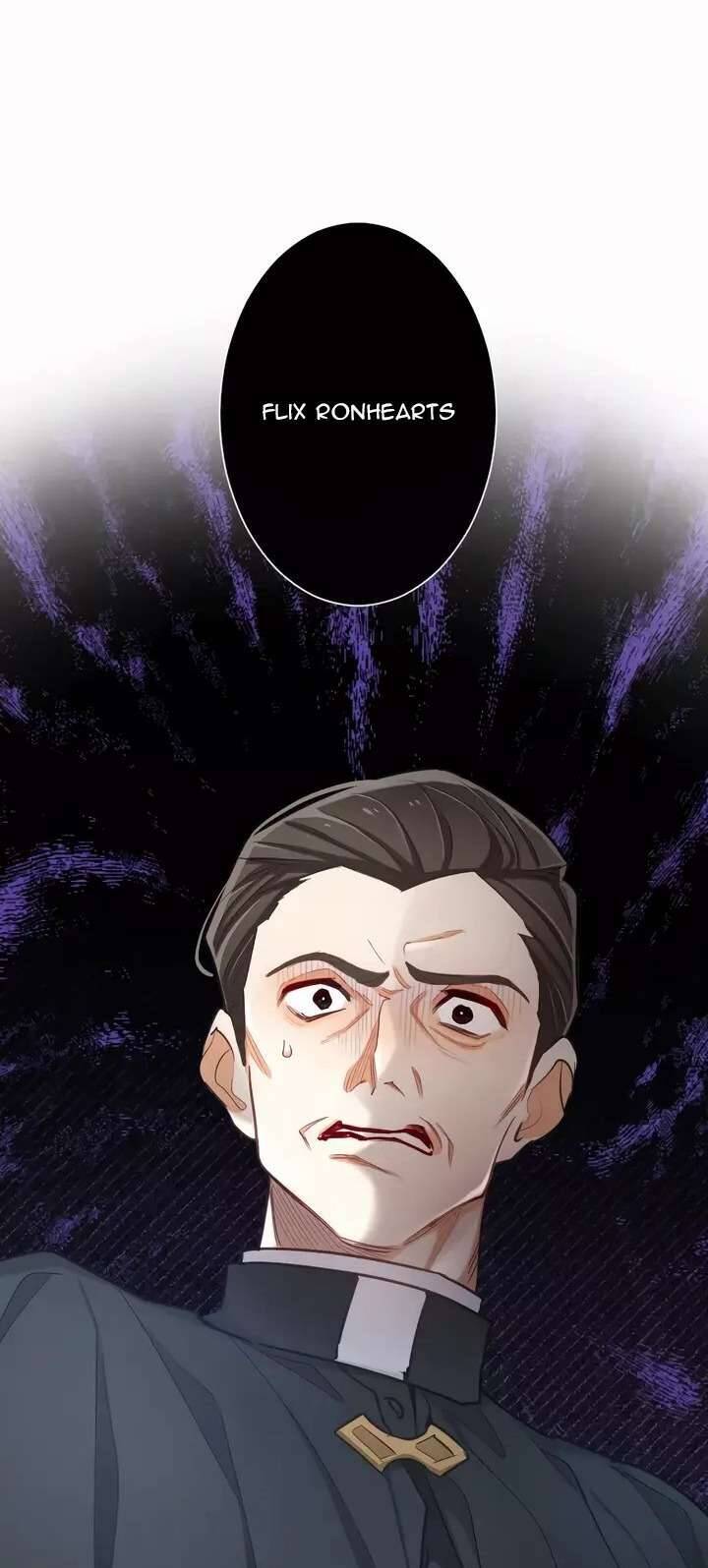 Sự Trả Thù Của Dự Khuyết Thánh Nữ Chapter 109 - Trang 4