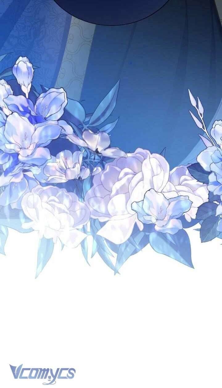 Sự Trả Thù Của Dự Khuyết Thánh Nữ Chapter 113 - Trang 18