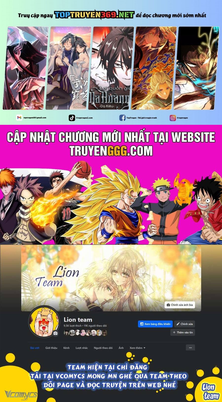Sự Trả Thù Của Dự Khuyết Thánh Nữ Chapter 98 - Trang 0