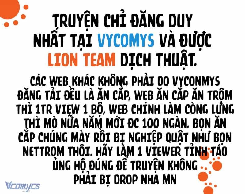 Sự Trả Thù Của Dự Khuyết Thánh Nữ Chapter 120 - Trang 7
