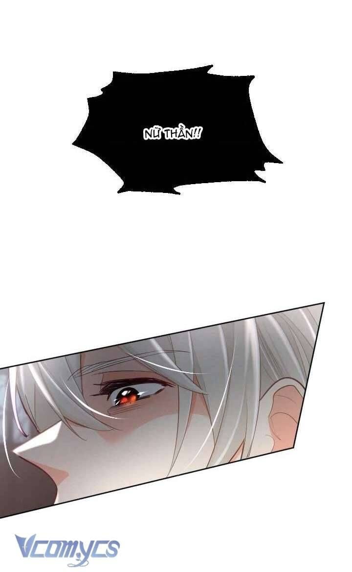 Sự Trả Thù Của Dự Khuyết Thánh Nữ Chapter 113 - Trang 41