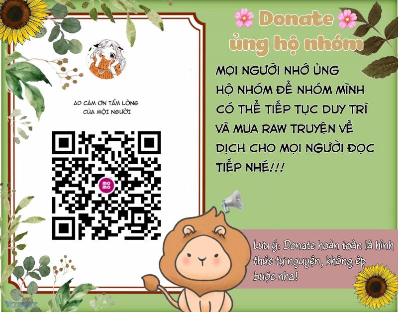 Sự Trả Thù Của Dự Khuyết Thánh Nữ Chapter 120 - Trang 18