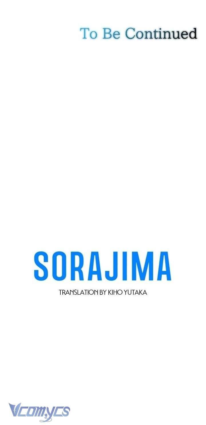 Sự Trả Thù Của Dự Khuyết Thánh Nữ Chapter 111 - Trang 46