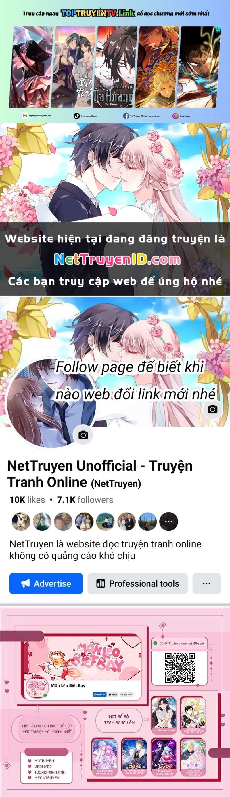 Dẫu Cho Con Gái Của Kẻ Phản Diện Trùng Sinh Chapter 46 - Trang 0