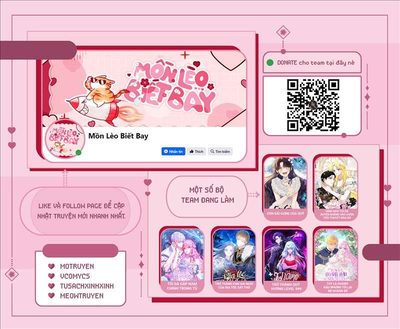 Dẫu Cho Con Gái Của Kẻ Phản Diện Trùng Sinh Chapter 48 - Trang 1