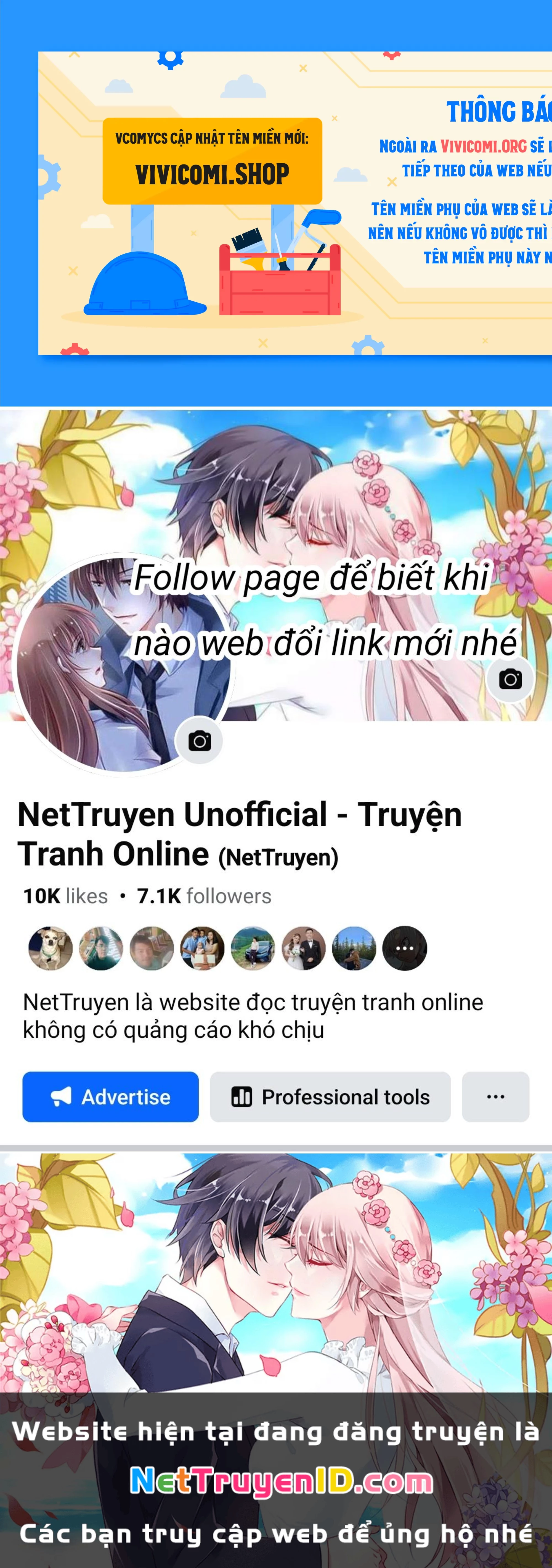 Dẫu Cho Con Gái Của Kẻ Phản Diện Trùng Sinh Chapter 46 - Trang 17