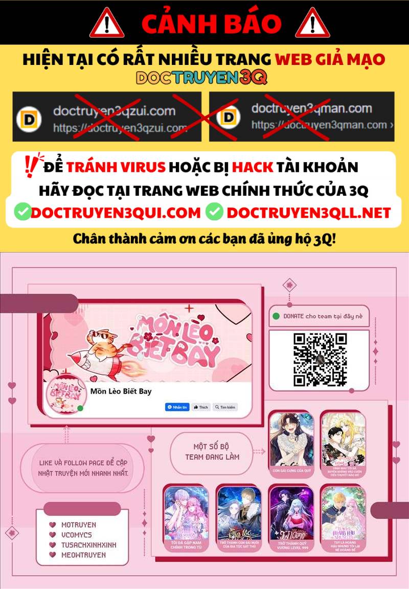 Dẫu Cho Con Gái Của Kẻ Phản Diện Trùng Sinh Chapter 44 - Trang 0