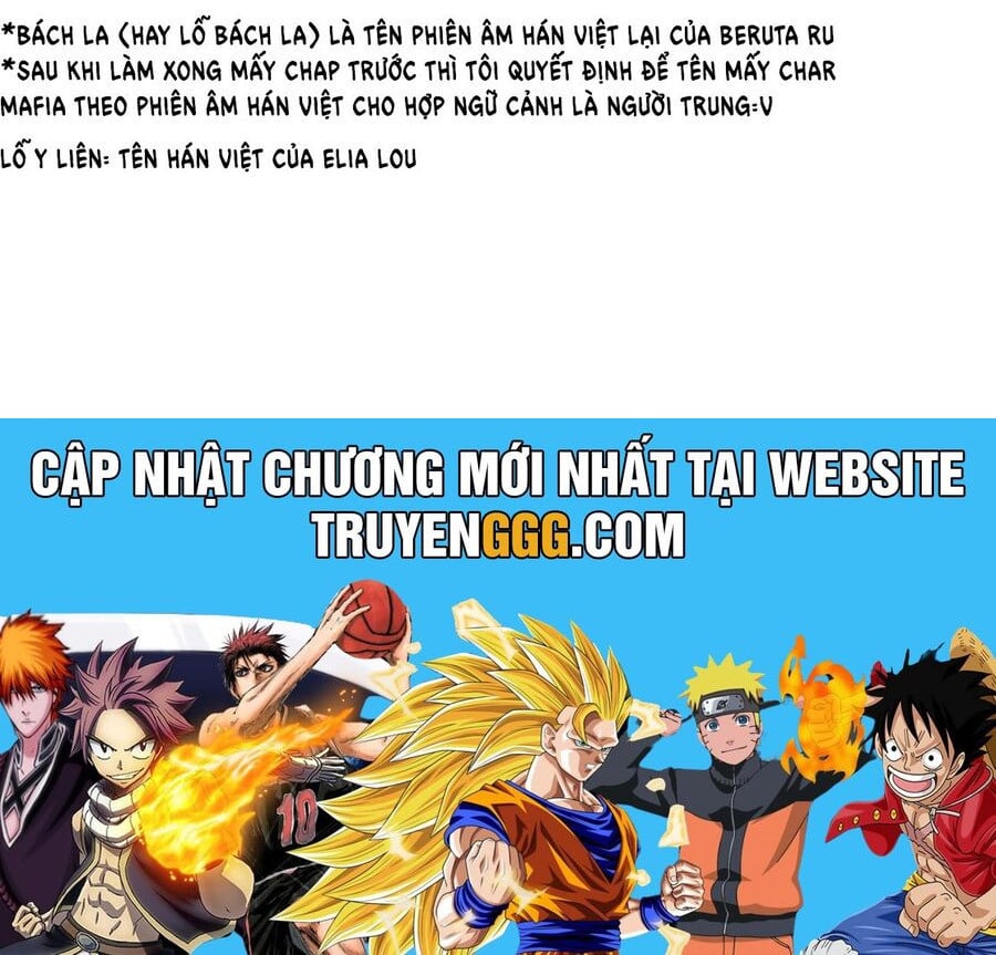 Tatari Chapter 6 - Trang 18