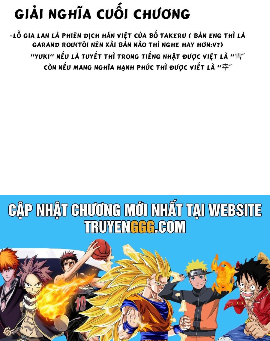 Tatari Chapter 4 - Trang 18