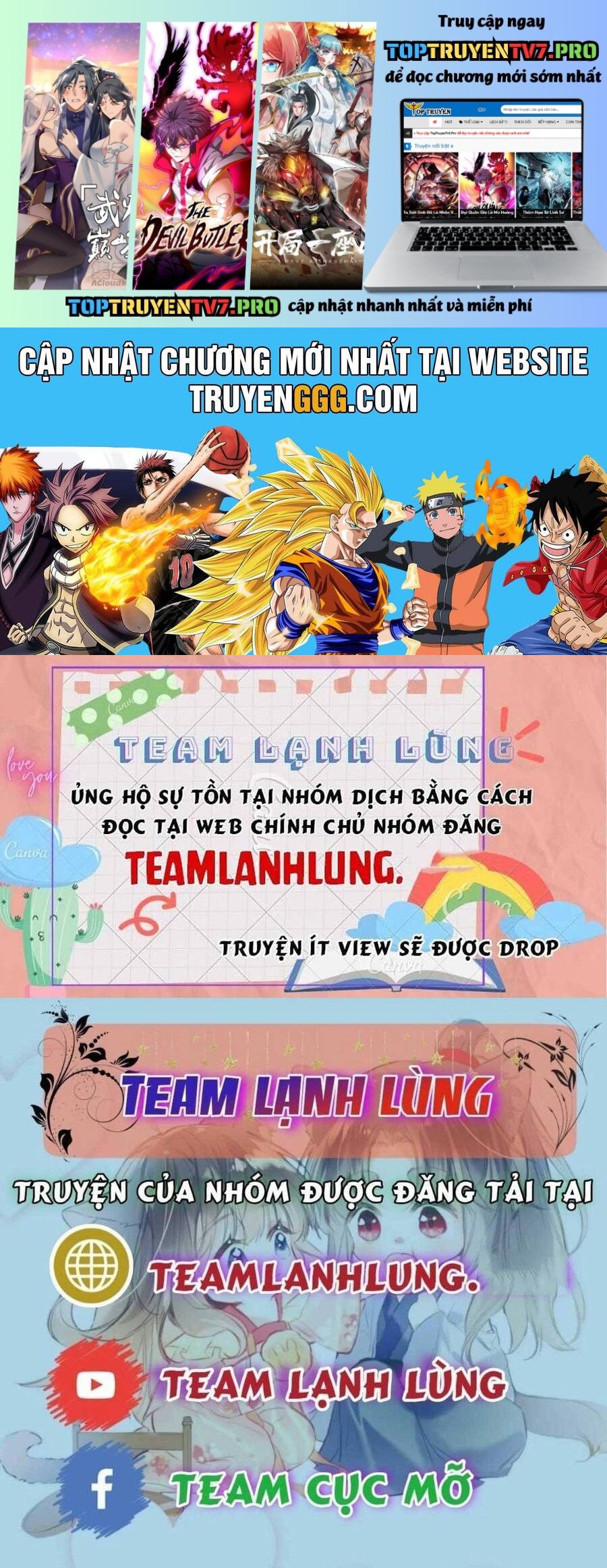 Tổng Tài Cố Chấp Xin Hãy Buông Tha Tôi Chapter 15 - Trang 0