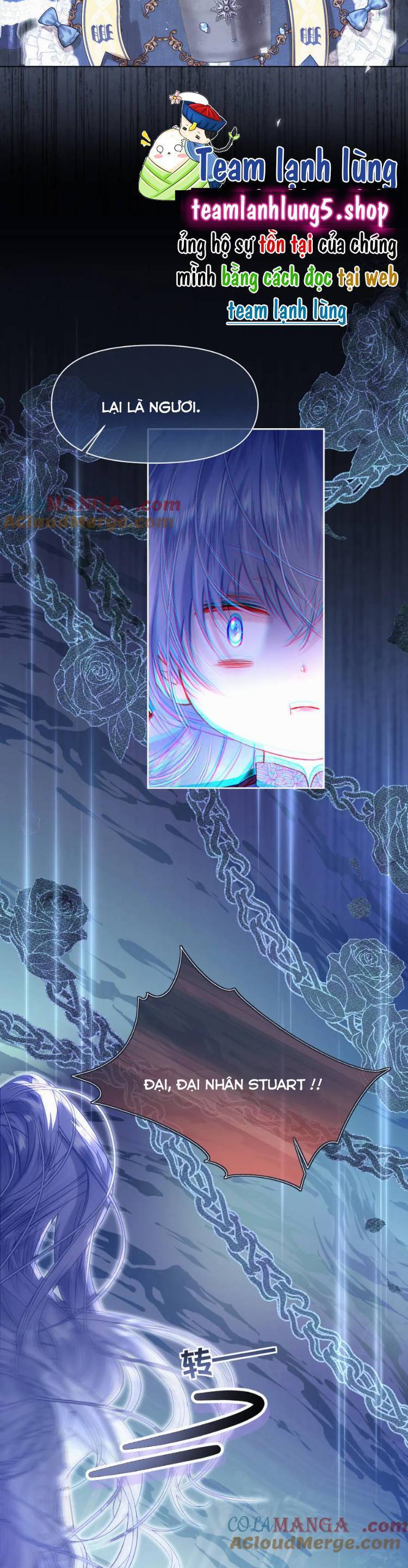 Sau Khi Trùng Sinh, Bên Cạnh Ta Toàn Là Con Của Kẻ Thù Chapter 21 - Trang 21