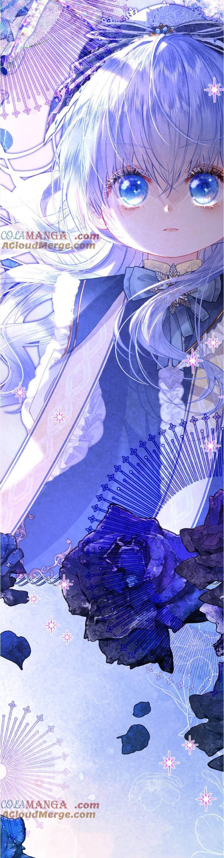 Sau Khi Trùng Sinh, Bên Cạnh Ta Toàn Là Con Của Kẻ Thù Chapter 18 - Trang 17
