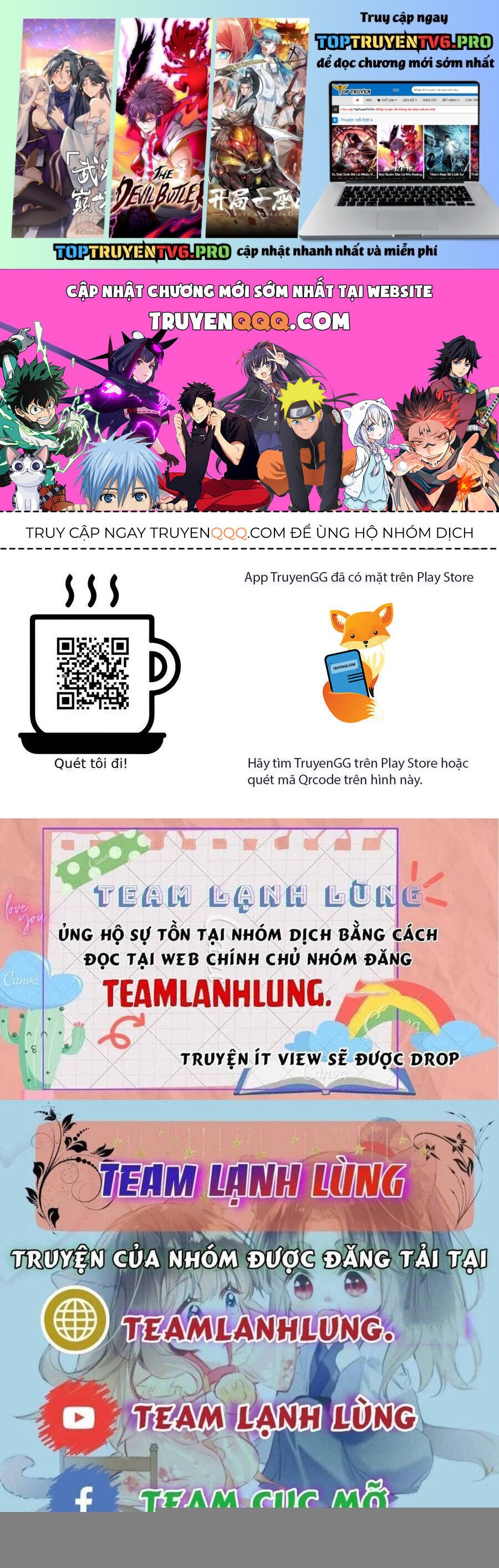 Sau Khi Trùng Sinh, Bên Cạnh Ta Toàn Là Con Của Kẻ Thù Chapter 25 - Trang 0