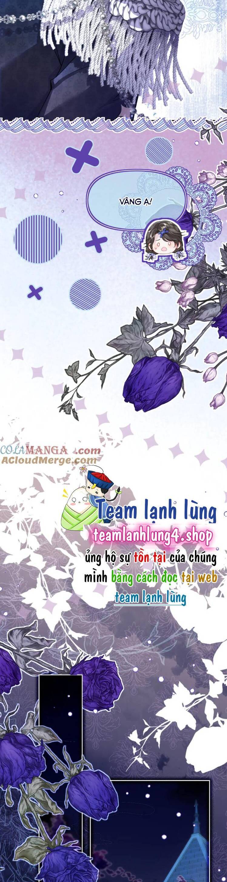 Sau Khi Trùng Sinh, Bên Cạnh Ta Toàn Là Con Của Kẻ Thù Chapter 19 - Trang 12