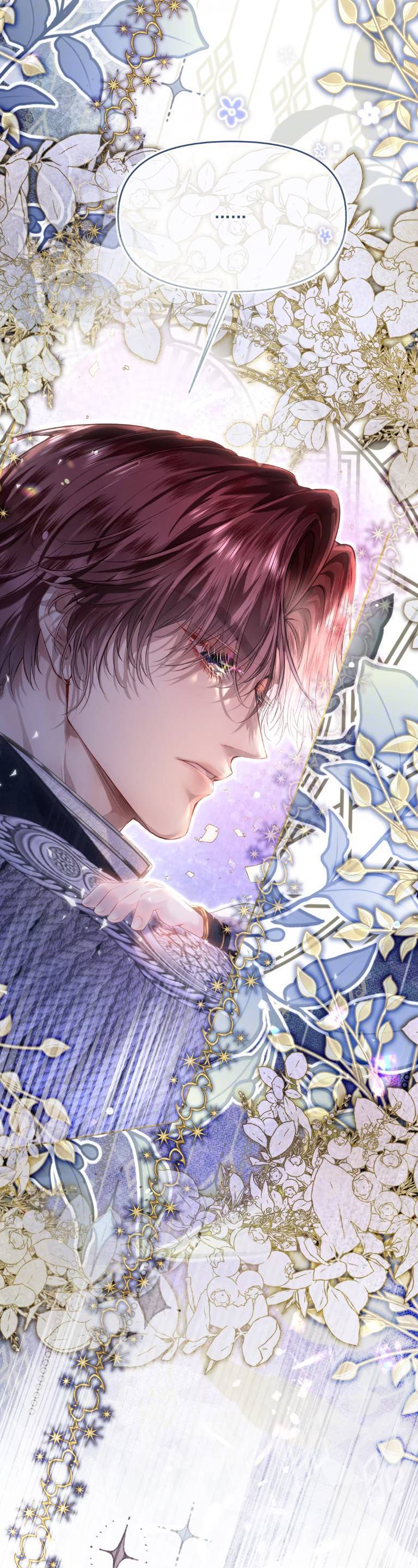 Sau Khi Trùng Sinh, Bên Cạnh Ta Toàn Là Con Của Kẻ Thù Chapter 15 - Trang 13